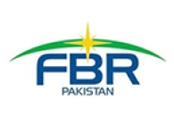 fbr